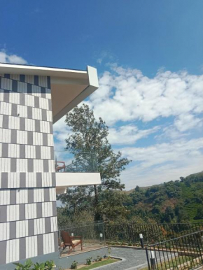 vaga villa vagamon